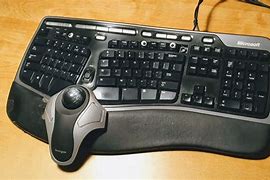 Image result for Curved Keyboard and Mouse