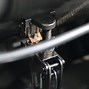 Image result for Spring Clamp Removal Tool