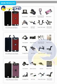 Image result for iPhone 6 Ear Speaker Replacement
