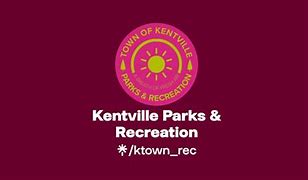 Image result for Gonzales, LA parks and recreation