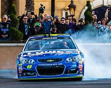 Image result for Jimmie Johnson IndyCar iRacing