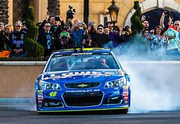Image result for Jimmie Johnson Number 25