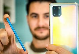 Image result for Animating On Samsung Note 10