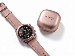 Image result for Galaxy Wearable