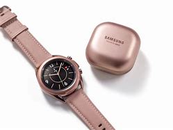 Image result for Galaxy Wearable Samsunng