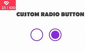 Image result for Home Button Radio