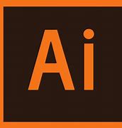 Image result for Ai Logo Templates