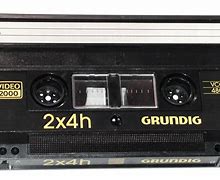 Image result for Grundig Tape Recorder