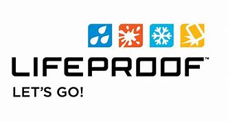 Image result for LifeProof Logo