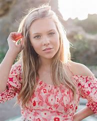 Image result for Shaylin Claire Smith