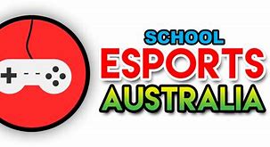 Image result for School eSports Logo