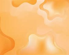 Image result for Pastel Orange Texture