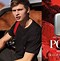 Image result for Polo Red Cologne Intense