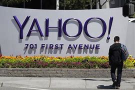 Image result for Yahoo! HK 雅虎日本