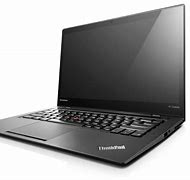 Image result for Lenovo ThinkPad X1 Carbon