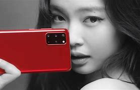 Image result for Screen Full Bright Samsung S20 Ultra