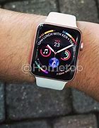 Image result for Apple Edge Watch