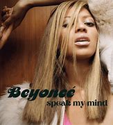 Image result for Beyonce Man