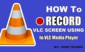 Image result for VLC Facebook