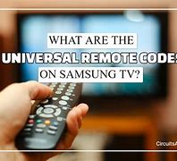 Image result for Verizon Remote Codes Samsung