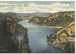 Image result for 501 Government Way, Coeur d'Alene, Idaho 83814