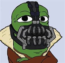 Image result for Dank Memes Clean Pepe