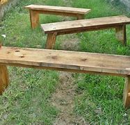 Image result for 2X10 Projects