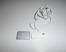 Image result for iPod A1204 Clip On