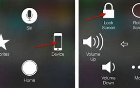 Image result for iPhone 7 Power Button