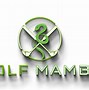 Image result for How to Measure Golf Club Length