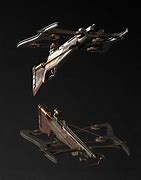Image result for Huntress Crossbow