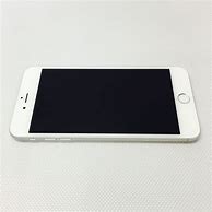 Image result for iPhone Refurbished Silver
