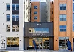 Image result for 2050 University Ave., Berkeley, CA 94704 United States