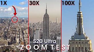 Image result for 100X Space Zoom