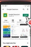 Image result for Google Class