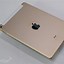 Image result for Apple iPad Air 2 Tablet