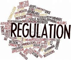 Image result for How to Tackle Legislation Related Issues