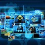 Image result for Computer with Technology