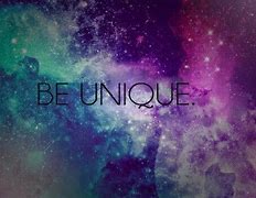 Image result for Inspirational Galaxy Quotes