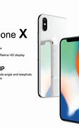 Image result for iPhone 64Gb 2nd Hand Nepal