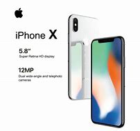 Image result for Price of iPhone 10 in Nepal