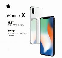 Image result for iPhone X Second Hand Price in Pakistan