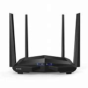 Image result for Router Networking