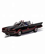 Image result for Batmobile 1960s Images Interior