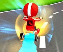 Image result for Browser Drifting Games