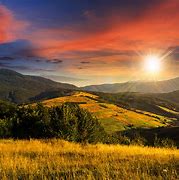 Image result for Nature 1024X1024