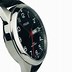 Image result for Quartz Silver Watch