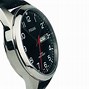 Image result for Pulsar Watches PXX006