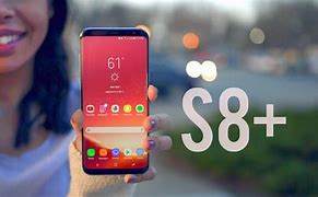 Image result for Samsung S8 YouTube