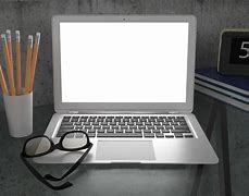 Image result for Apple Computer Aesthetic